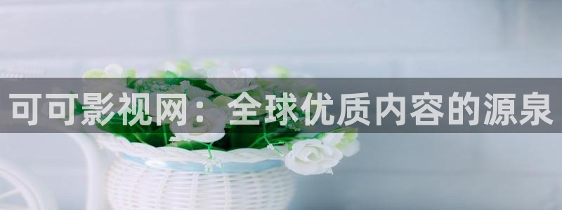 悟空电影神马影院